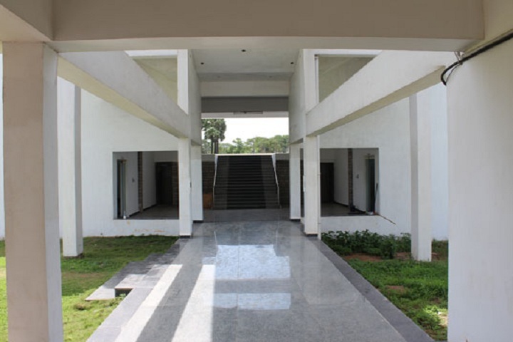 https://cache.careers360.mobi/media/colleges/social-media/media-gallery/16818/2019/2/18/College View of San Academy of Architecture Coimbatore_Campus-View.jpg